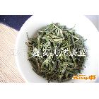 優(yōu)質(zhì)綠茶有機(jī)天目青頂，達(dá)歐標(biāo)，讓利促銷