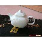 供應(yīng)福瓷F188茶具德化陶瓷，來樣定做。