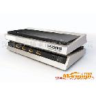 供應(yīng)SZBTV S1 - 3 wayHDMI切換器，HDMI3進(jìn)1出切換器