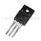 供應(yīng)KECKF8N60F韓國(guó)KEC  MOSFET