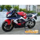 供應(yīng)CBR929RR 進(jìn)口摩托車 摩托車跑車 公路跑車 道路跑車 摩托車