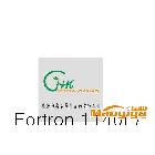 供應(yīng)Fortron1140L7,Ticona PPS,良好電氣性能,40％GF