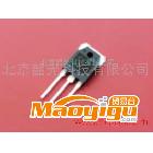 供應(yīng)仙童FairchildFQA40N25場(chǎng)效應(yīng)管-MOSFET