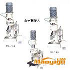 供應上海佑億TC-136鉚釘機 旋鉚機 鉚接機 壓力機