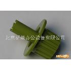 塑料注塑件加工，塑膠制品生產(chǎn)