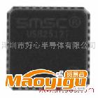 供應(yīng)SMSC  USB2512B-AEZG  IC 集成電路