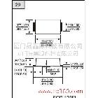 二極管DSL24