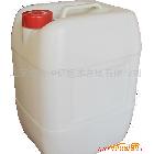 供應(yīng)加厚 20L  塑料桶（紅色防偽蓋） 塑料桶批發(fā) 塑料桶廠家 北