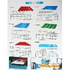 供應科信利達彩鋼板