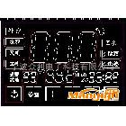 LCD觸摸按鍵液晶屏，電容觸摸LCD