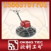 供應(yīng)DJM-900電動(dòng)抹光機(jī)