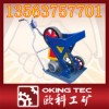 H60蛙式打夯機(jī)廠家報(bào)價(jià)