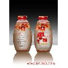 供應(yīng)棗酪代理加盟 棗酪加盟 蘋(píng)果醋飲料