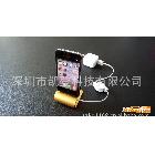 iphone手機(jī)支架充電座  iphone支架充電座  充電座 手機(jī)充電支架