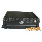 供應HESIIITS TS-810C行車記錄儀車載DVR