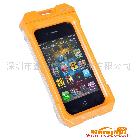 供應(yīng) iPegaih095蘋iPhone 4G 防水保護(hù)盒