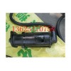 ZBQ-5.5/24礦用隔爆型起動(dòng)機(jī) 隔爆型起動(dòng)機(jī)