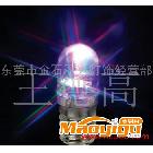 供應(yīng)TXE10LED，E10-