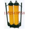 YT4－6A移溜器 YT4－8A推溜器  濟(jì)寧國(guó)龍移溜器