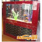 供應(yīng)億燕水族20120506億燕生態(tài)魚(yú)缸