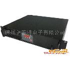 供應(yīng)通信電源  1200W 12/24/48VDC機(jī)架式正弦波逆變器