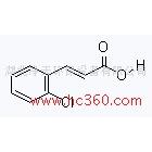 供應(yīng)凈天鄰氯肉桂酸