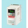 艾默生變頻器EV1000-4T0055G上?？偞?/></a>
<ul><li><a href=