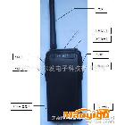 供應(yīng)TATA-521全國頂尖的2.4G頻段數(shù)字信號的