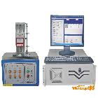 特價 曲線測試儀 按鍵壽命試驗機 彈簧疲勞試驗機 彈簧曲線試驗機