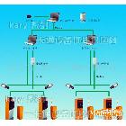 貴州停車場(chǎng)控制機(jī)，凱里停車場(chǎng)控制器，票箱，貴陽(yáng)停車場(chǎng)系統(tǒng)