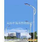 LED路燈 優(yōu)質(zhì)LED路燈 精品LED路燈  廠家直銷LED路燈