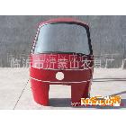 供應(yīng)蒙山001三輪車棚13854929171