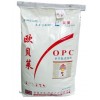 狐貍貂毛皮類專用飼料 添加劑 歐貝萊 OPC