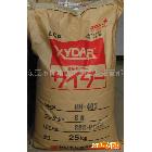 供應(yīng)塑膠原料LCP RC210 NC 日本新石油化學(xué)