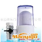 碧貝爾水龍頭凈水器BBR【廠家直銷(xiāo)】直飲機(jī)、凈水機(jī)磁化器代理加