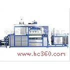 供應(yīng)恒燕HL—6171H吸塑機，高速吸塑機，真空吸塑機，全自動厚片