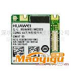 供應(yīng)HUAWEIEM200工業(yè)級(jí)CDMA模塊 EM200