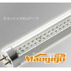 [照明應(yīng)用]LED3528貼片低光衰 6-7LM6000-6500K