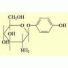 質(zhì)優(yōu)價廉的熊果甙，植物提取物