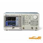 美國泰克(Tektronix)AFG3101函數(shù)信號發(fā)生器