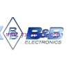 加拿大B&B ELECTRONICS遠(yuǎn)程設(shè)備