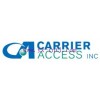 美國CARRIER ACCESS通信網(wǎng)絡