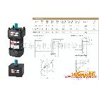 5GU-20K齒輪箱東方電機(jī)CNDf