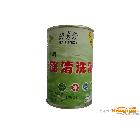 供應(yīng)冰箱、空調(diào)管路清洗劑-快易修-Q-551 凈重450g