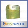 ZH45隔絕式化學(xué)氧自救器保養(yǎng)和使用