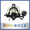 RHZKF6.8/30空氣呼吸器保養(yǎng)和使用