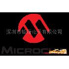 單片機(jī)MICROCHIP系列現(xiàn)貨庫存MCP4011-503E/SN