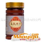 供應(yīng)牛初乳高乳鈣片（標(biāo)準(zhǔn)裝），保健品，保健食品