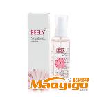 正品 熱賣 Beely 玫瑰補水美白組合玫瑰活化菁露 玫瑰潤白乳液