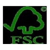 FSC認證,FSC-COC認證,森林認證,FSC培訓